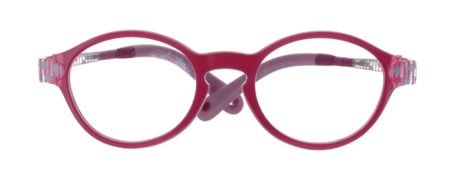 Lunette