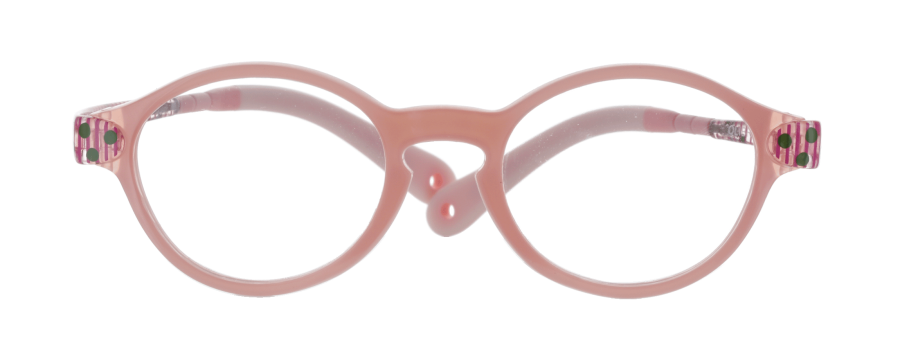 Lunette