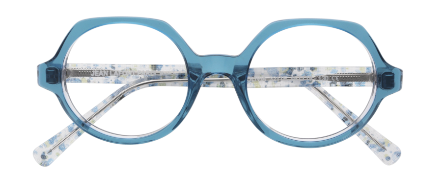Lunette