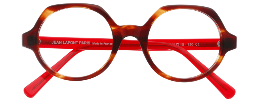 Lunette