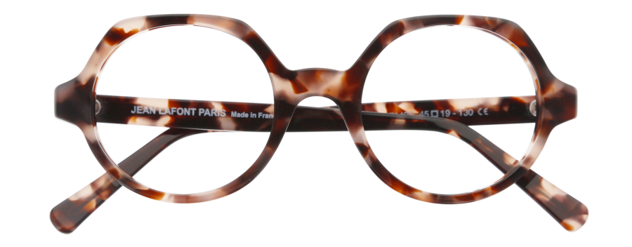 Lunette