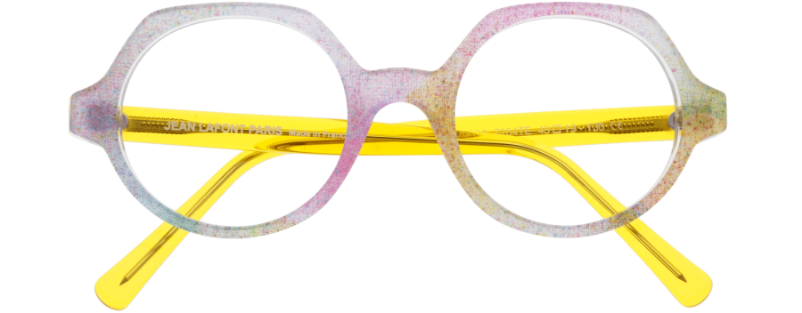 Lunette