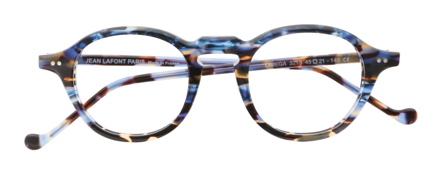 Lunette