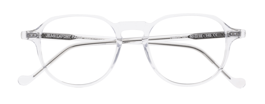 Lunette