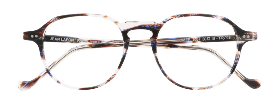 Lunette