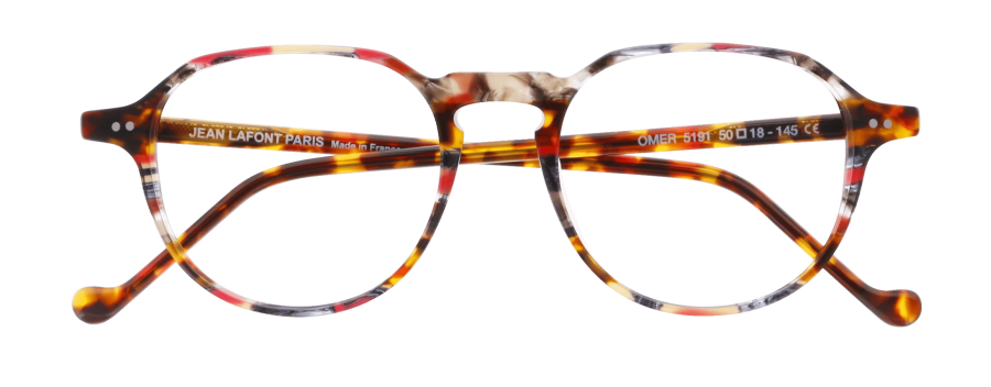 Lunette