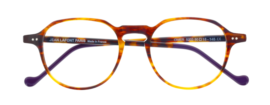 Lunette