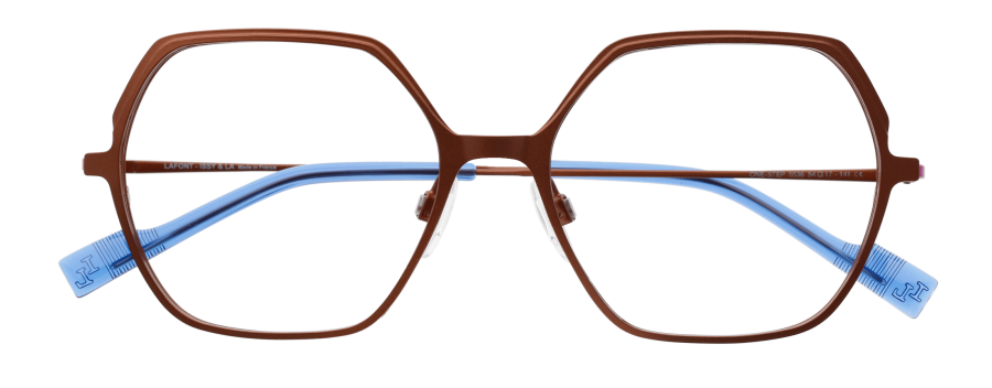 Lunette