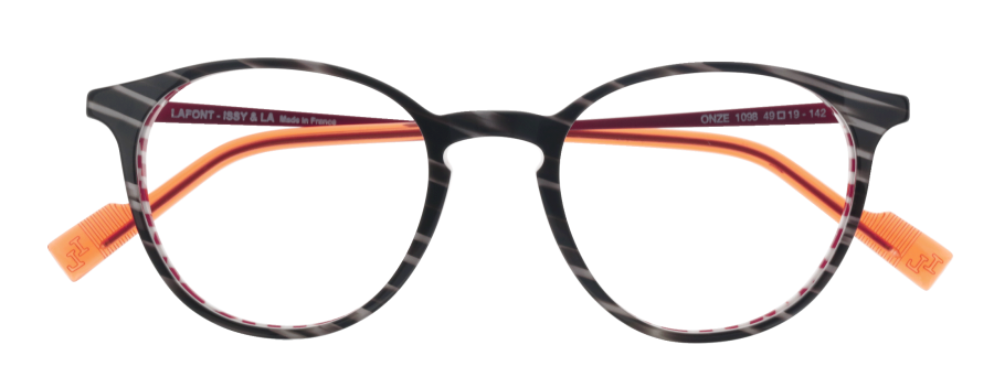 Lunette