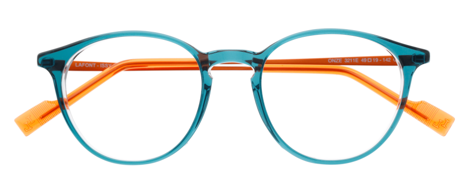 Lunette
