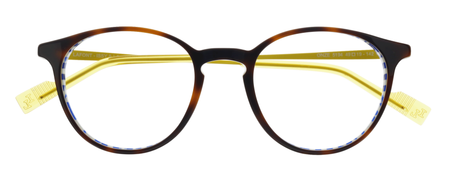 Lunette