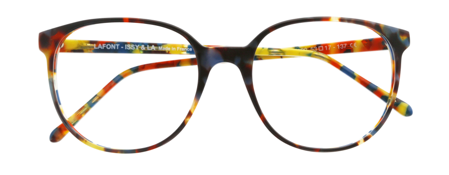 Lunette