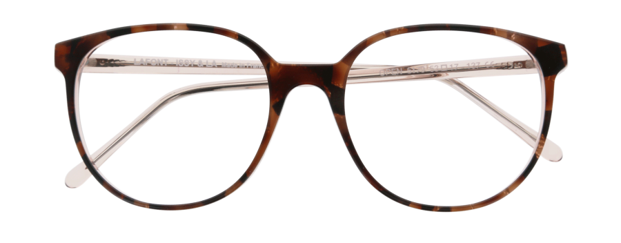 Lunette