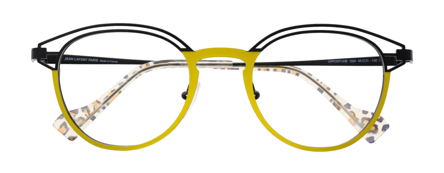 Lunette