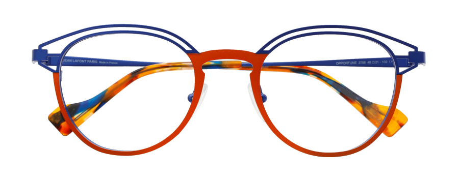 Lunette