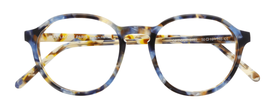 Lunette