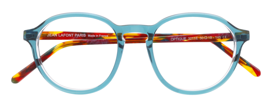 Lunette