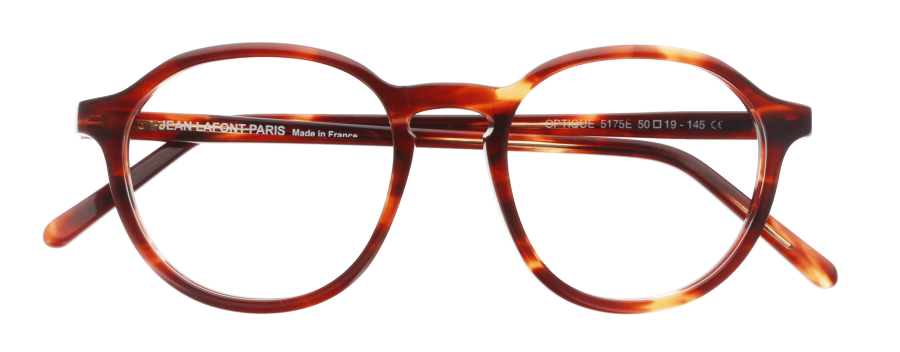 Lunette