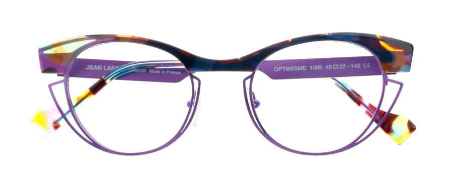 Lunette