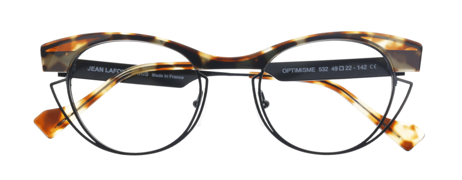 Lunette