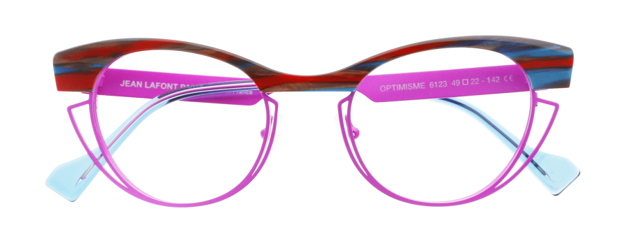 Lunette