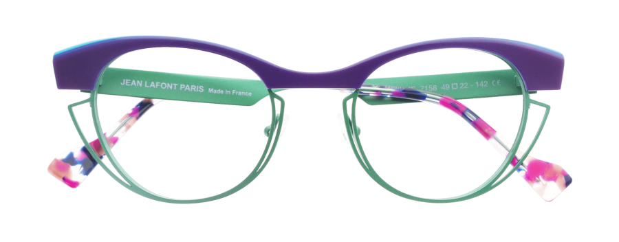 Lunette