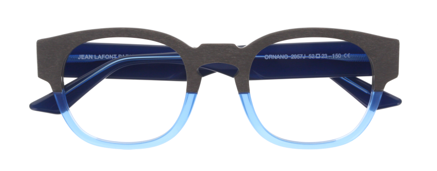 Lunette