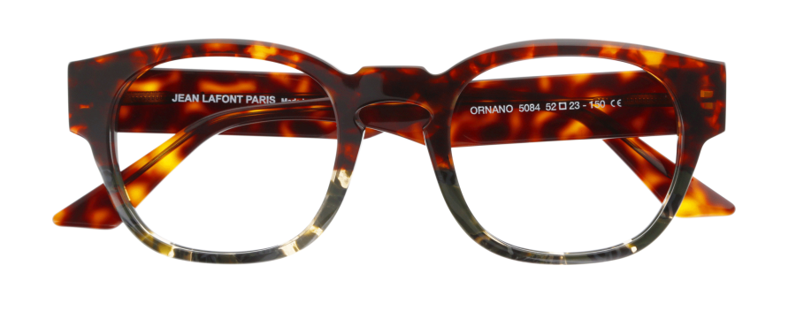 Lunette