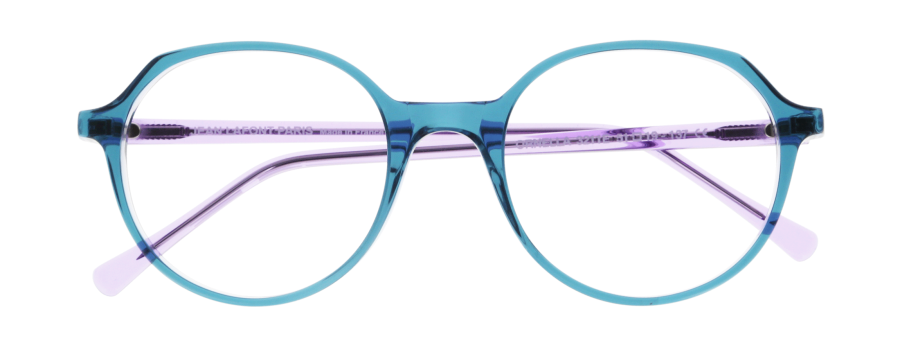 New lunette online