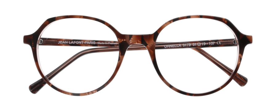 Lunette