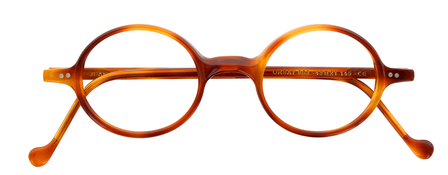 Lunette