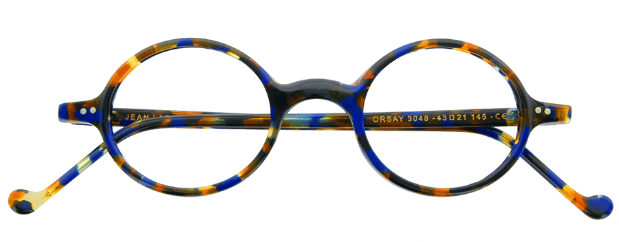 Lunette