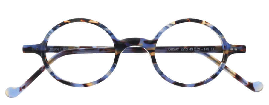 Lunette