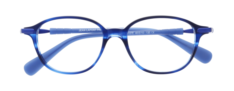 Lunette