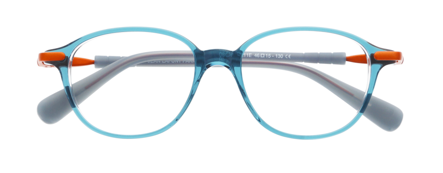 Lunette