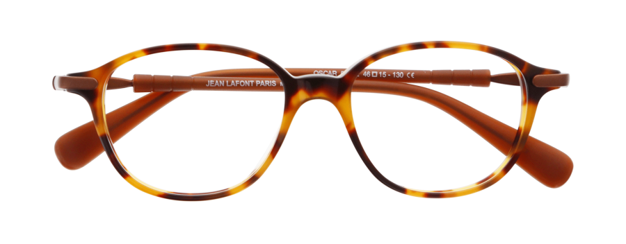Lunette