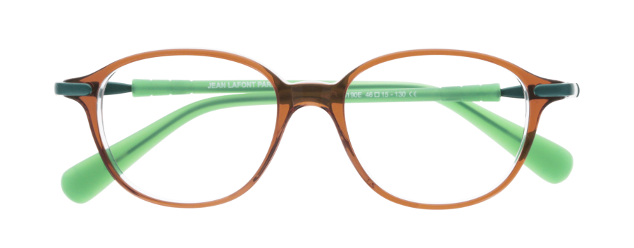 Lunette