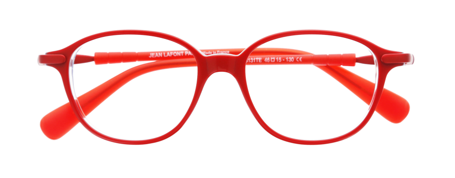 Lunette