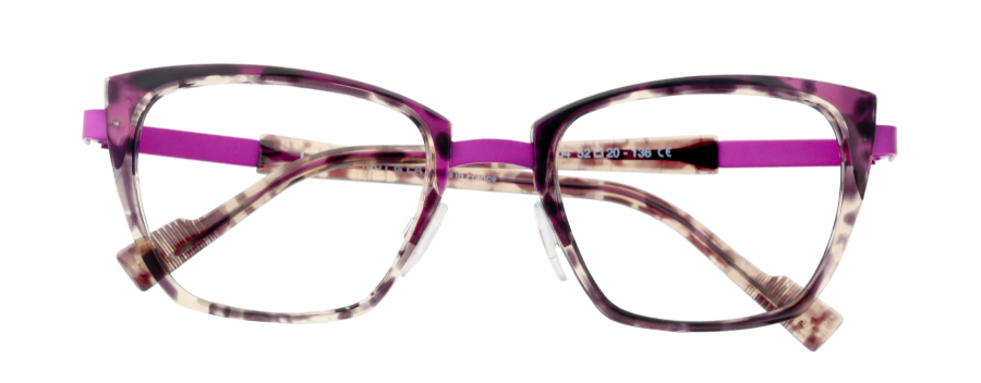 Lunette