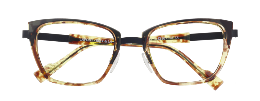 Lunette