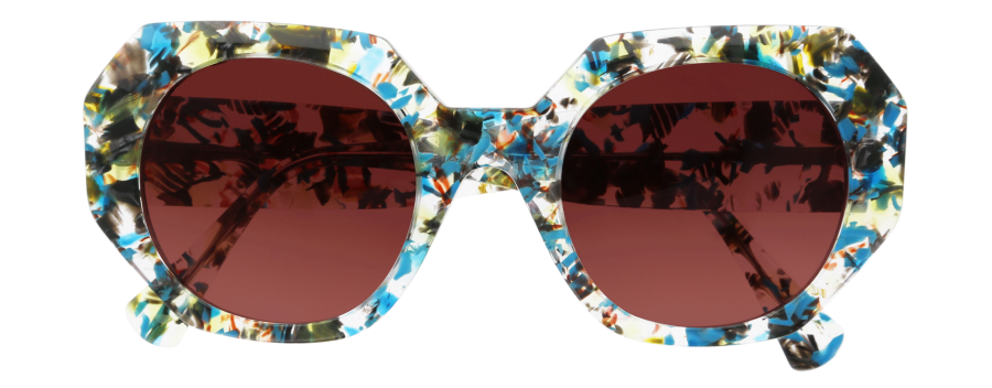 Lunette