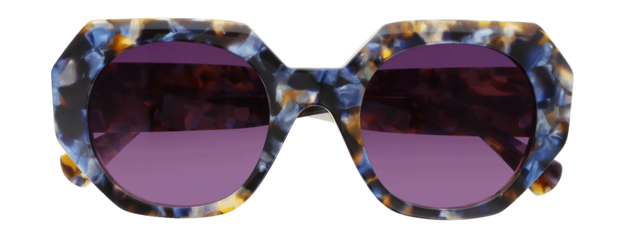 Lunette