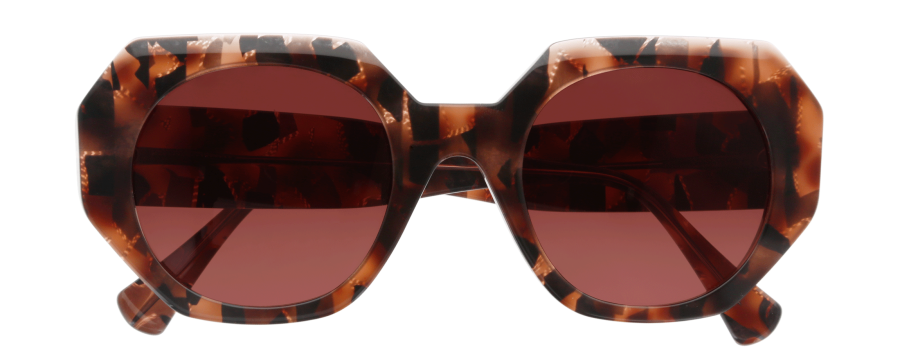 Lunette