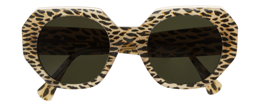 Lunette