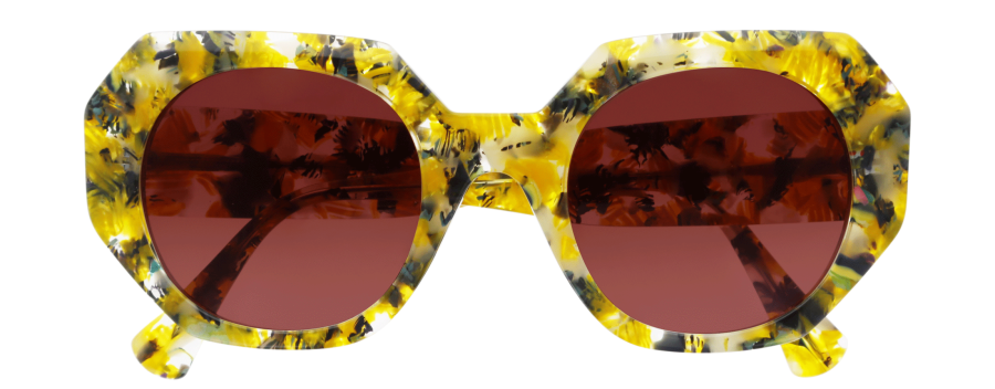 Lunette