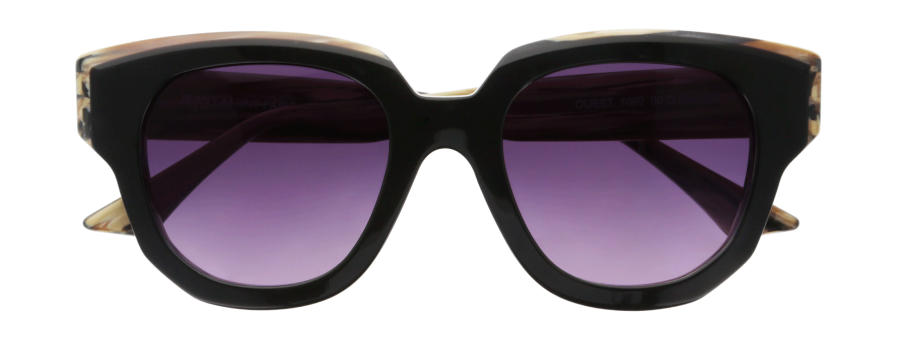 Lunette