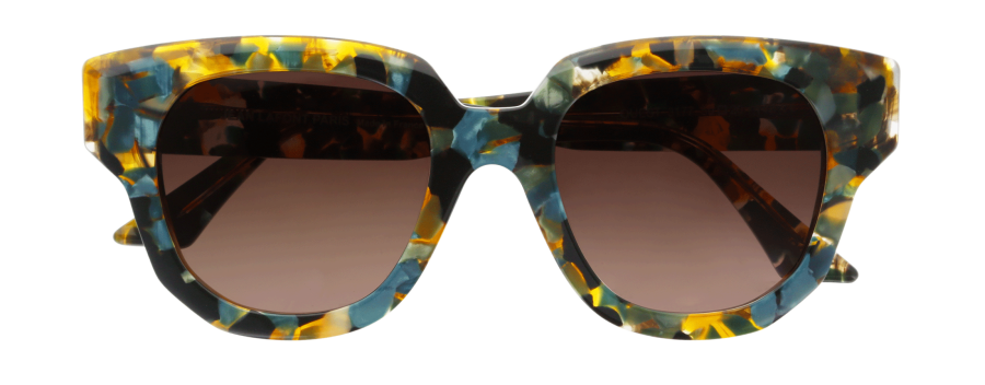Lunette