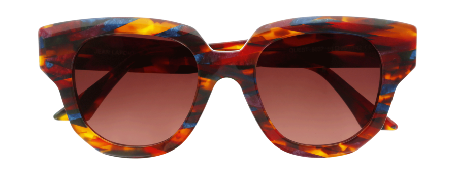 Lunette