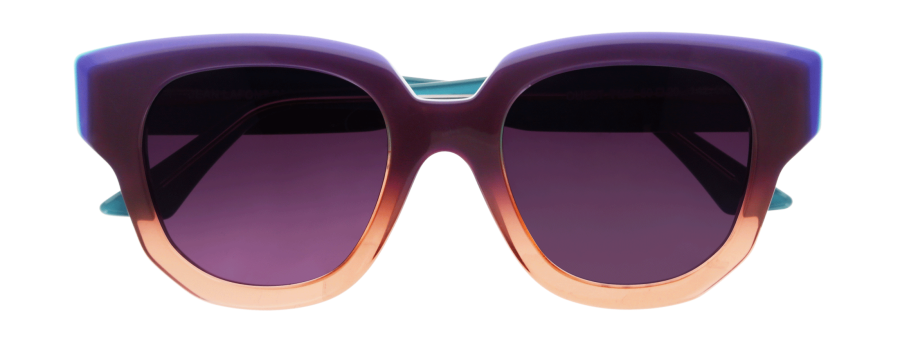 Lunette