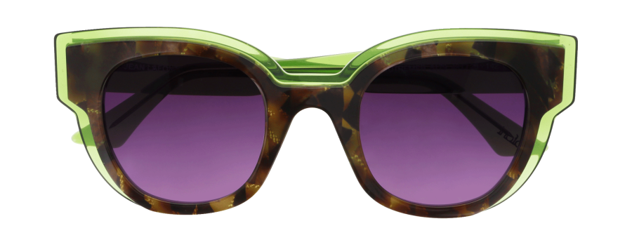 Lunette